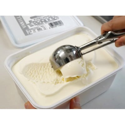 フロム蔵王　Valueマルチアイスセット
