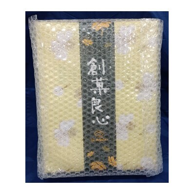 菓子匠たかじん銘菓詰合せ　A-1