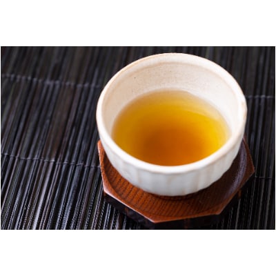お茶6個セット(焙煎えごま茶/桑茶/ごぼう茶)