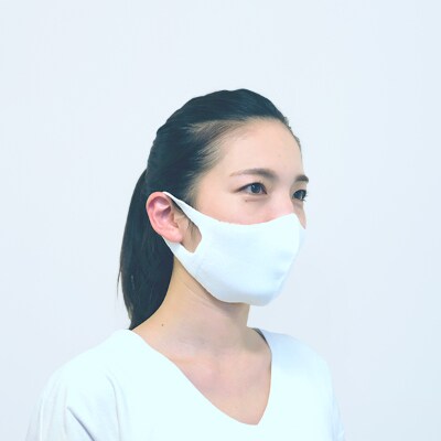 Bio Faceコンプリートセット Mサイズ