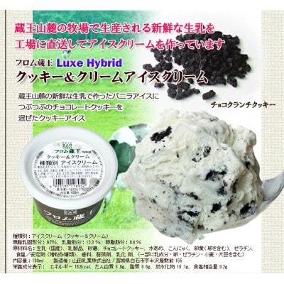 フロム蔵王　Valueマルチアイスセット