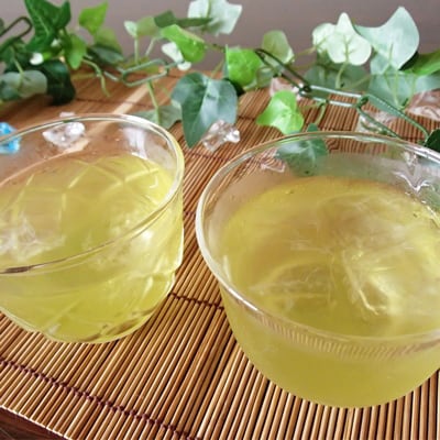 【2ヵ月毎定期便】 伊勢茶一番茶ペットボトル500ml×24本全3回