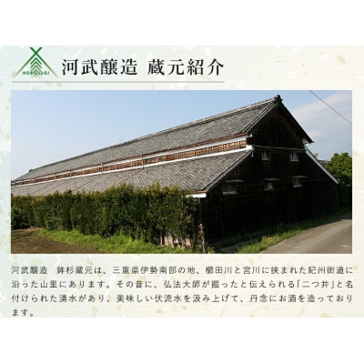 酒屋の醤油 本醸造 生引 たまり こいくち 万能 各720ml 計2本 KJ-32 河武醸造の調味料