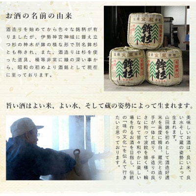 鉾杉 無添加 大吟醸 酒粕 500g 2袋  甘酒や粕漬けも作れる女性にオススメ 河武醸造の発酵食品