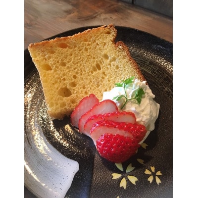 米粉パンケーキミックス「無垢」2種　計4袋(各2袋入り)
