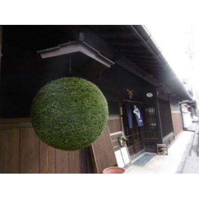 【夫婦の日本酒】彦左衛門(純米酒)と須賀(純米吟醸酒)セット 計2本 各720ml