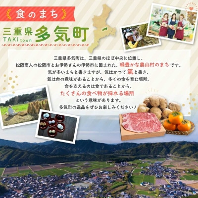 【夫婦の日本酒】彦左衛門(純米酒)と須賀(純米吟醸酒)セット 計2本 各720ml