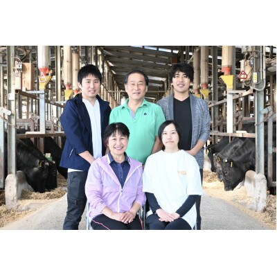 松阪牛サーロインブロック1kg