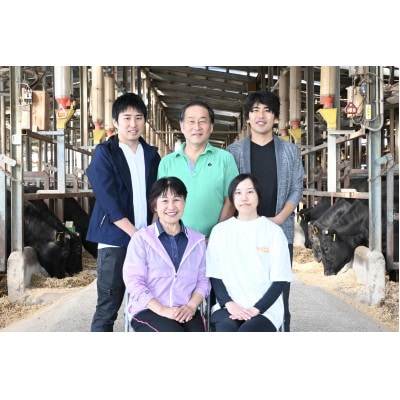松阪牛サーロインブロック3kg