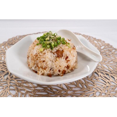 松阪牛缶詰3種セット《ご飯シリーズ》(3種×各1缶)アウトドアや贈り物にもどうぞ