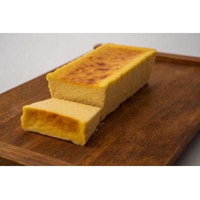 KURATAチーズテリーヌ