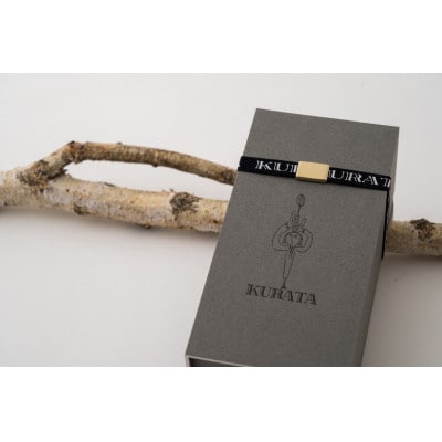 KURATAチーズテリーヌ