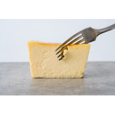 KURATAチーズテリーヌ