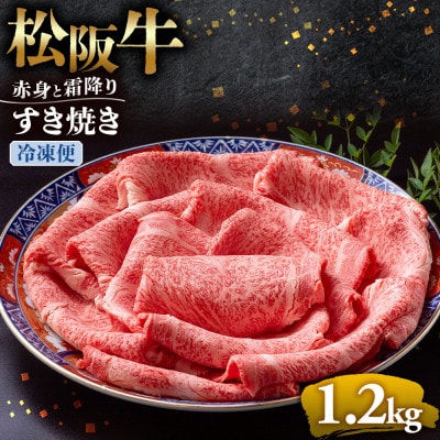 ���㋍�Ԑg�Ƒ��~�肷���Ă�1200g