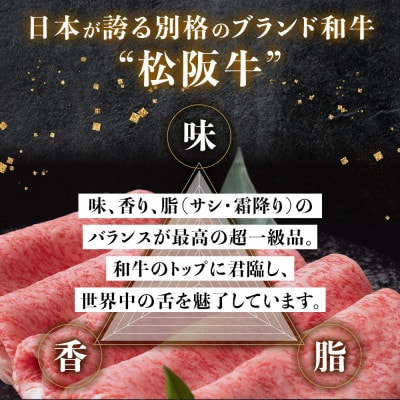 【毎月定期便】極上すき焼き 600g全12回