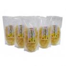 砂丘らっきょう甘酢漬け　10袋