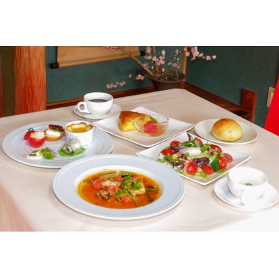 フルーツトマト「星のしずく」　350g