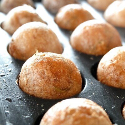 《900g》たこ焼きの米粉(300×3袋)　一等米使用グルテンフリー