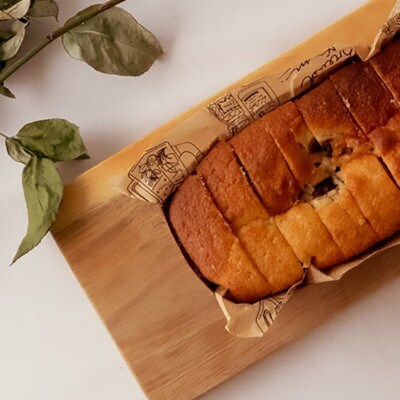 《900g》米粉パンケーキ用(300g×3袋)一等米『山田錦』使用グルテンフリー