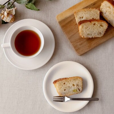 《900g》米粉パンケーキ用(300g×3袋)一等米『山田錦』使用グルテンフリー