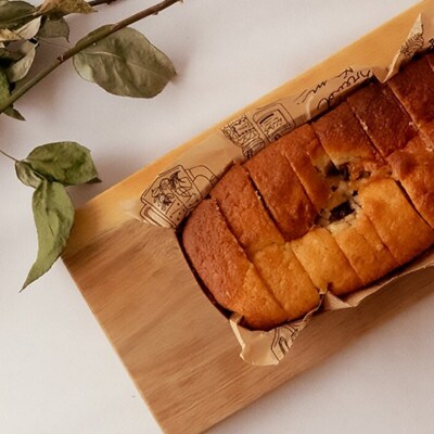 《1.8kg》米粉パンケーキ用(300g×6袋)一等米『山田錦』使用グルテンフリー