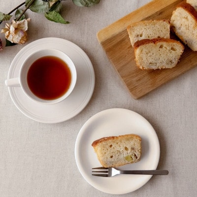 《1.8kg》米粉パンケーキ用(300g×6袋)一等米『山田錦』使用グルテンフリー