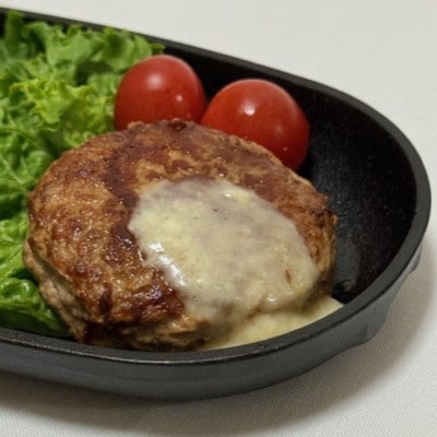 【ひき肉1.6kg】鶏もも肉400g×4パック　便利な小分け包装