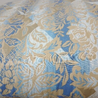 夢ing 身体をあらゆる方向から支えます寝返りがしやすい高反発マットレス ブレスエアー(R)使用
