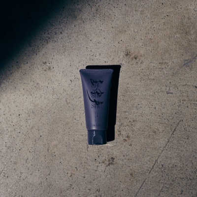 主守手ハンド&スキンクリーム60g×1個