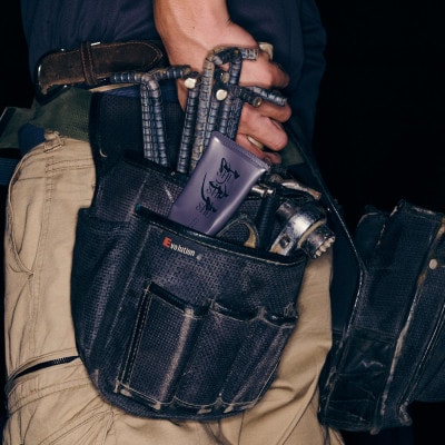 主守手ハンド&スキンクリーム60g×1個