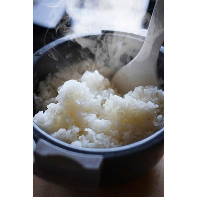【令和元年産】八重の穂 30kg