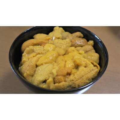 岩手県産 生うに 150g 2本 牛乳瓶入 お礼品詳細 ふるさと納税なら さとふる 岩手県産 生うに 150g 2本 牛乳瓶入 お礼品詳細 ふるさと納税なら さとふる