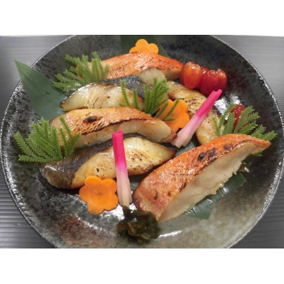 【毎月定期便】麻生三陸 お楽しみ総菜便全6回