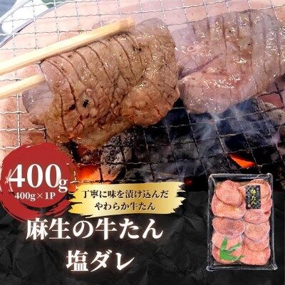 【毎月定期便】麻生三陸 お楽しみ総菜便<お試し食べ切りサイズ>全3回