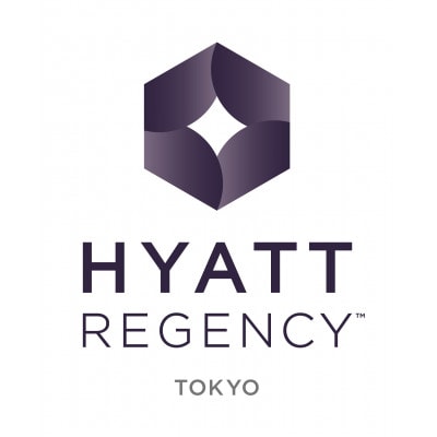 ハイアットリージェンシー東京 和洋オードブル 1段