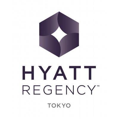 ハイアットリージェンシー東京 和洋二段重