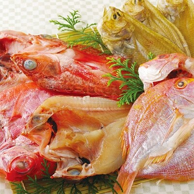 富岡の高級白身魚干物4種セット お礼品詳細 ふるさと納税なら さとふる 富岡の高級白身魚干物4種セット お礼品詳細 ふるさと納税なら さとふる