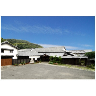 純米大吟醸・純米吟醸・純米酒のオール純米酒3本セット
