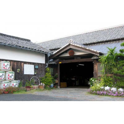 軽やかでスッキリと飲みやすい麦焼酎ぎんた25度900mlの10本セット