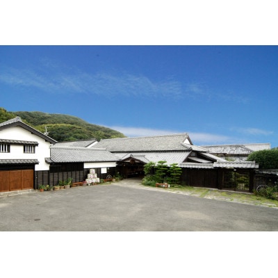 麦焼酎「ぎんた」25度1.8L3本　バナナのような華やかでフルーティーな香りと軽快な味わいの麦焼酎