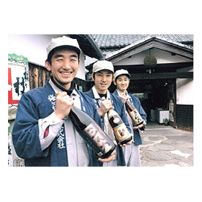 【毎月定期便】無添加麹甘酒5本とフルーツ甘酒3種3本セット(各500ml合計8本)全12回