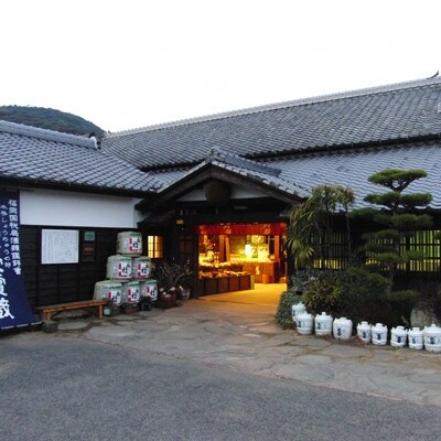 【毎月定期便】果肉入りフルーツリキュール「桃」「ゆず」「いちご」の3本セット【梅ヶ枝酒造】全6回