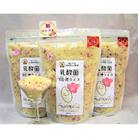 乳酸菌100億ライス 3kg