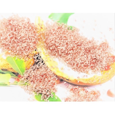 ざくろスーパーライス　500g×2袋