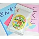 勉強大好き米W　300g×3袋