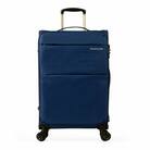 AIR6327スーツケースSネイビー(AIR6327_18navy)　G544