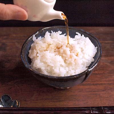 クエだし詰合せ(クエだしの素・本クエだし)