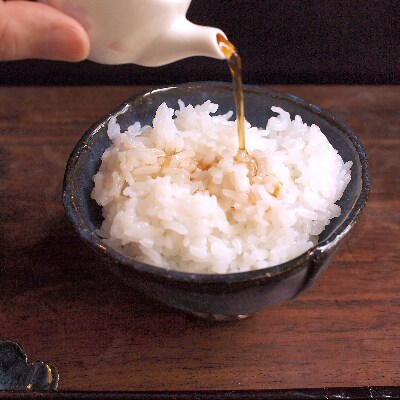 クエだしの素