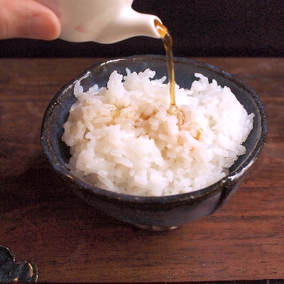 クエだし詰合せ(クエだしの素・本クエだし)