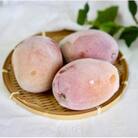 訳あり佐世保産冷凍マンゴー1kg